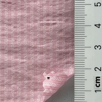 7 Pink