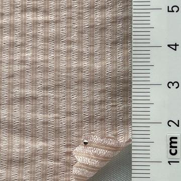 8 Pale Orange