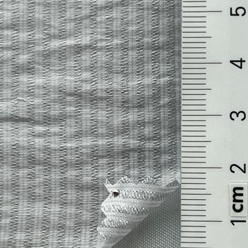 9 Gray