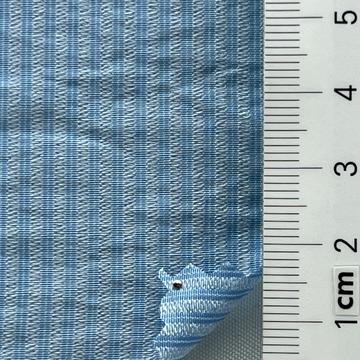 10 Pale Blue