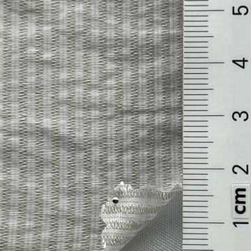 12 Gray