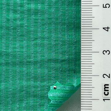 15 Green
