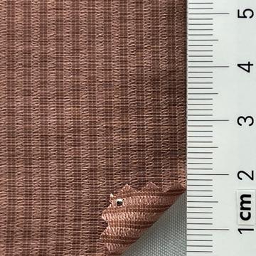 16 Brown