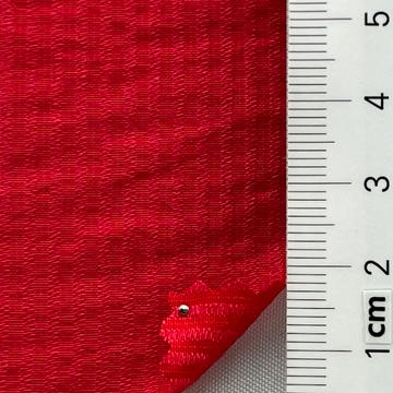 17 Red