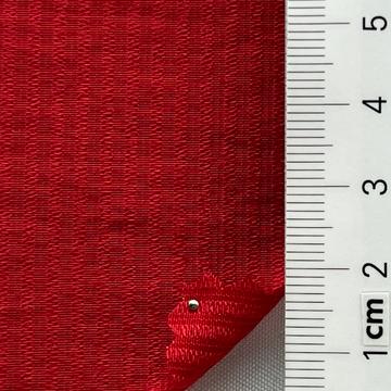 18 Red