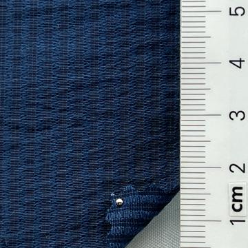 21 Navy
