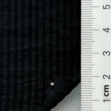 22 Black