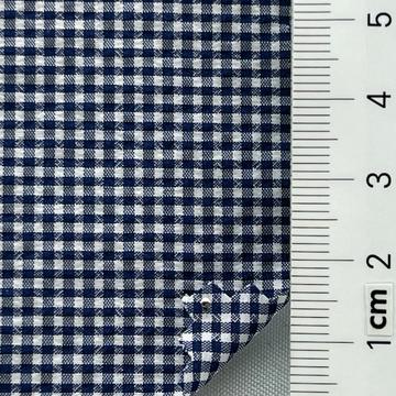 Polyester Seersucker