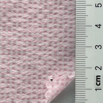 3 Pale Pink