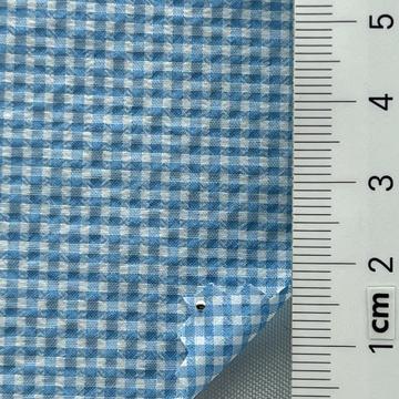 4 Pale Blue