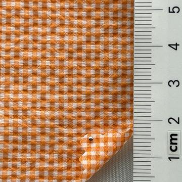 6 Orange