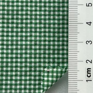 7 Green