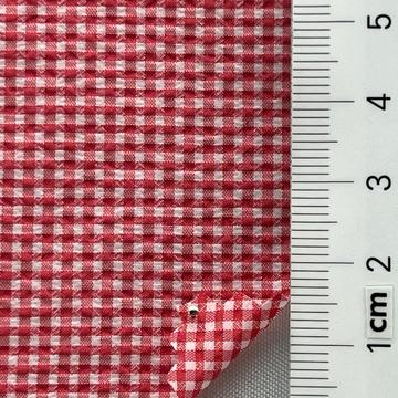 8 Red