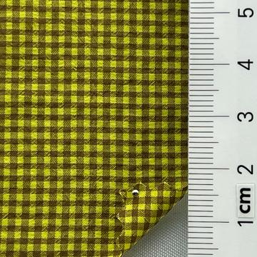 9 Yellow