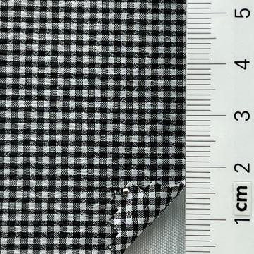10 Black