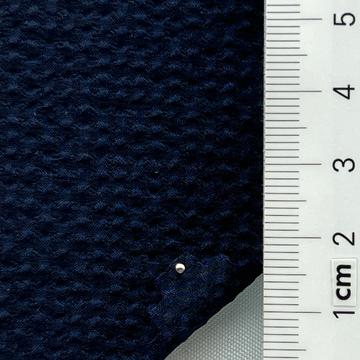 11 Navy