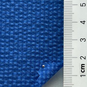 12 Blue