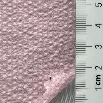 13 Pale Pink