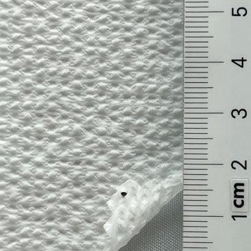 16 White
