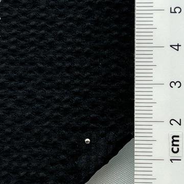 20 Black