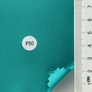 P50 Green