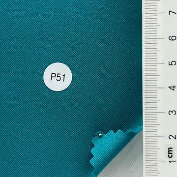 P51 Green