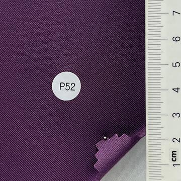 P52 Purple