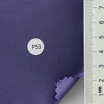 P53 Lavender