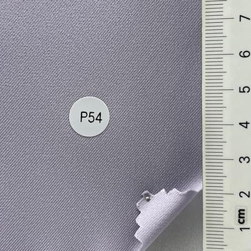 P54 Lavender