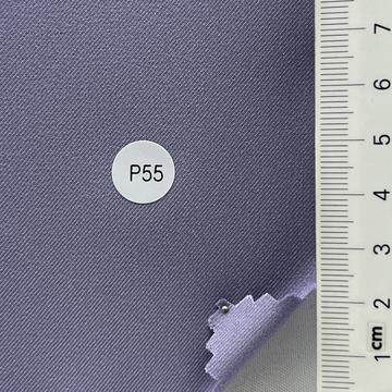 P55 Lavender