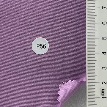 P56 Lavender