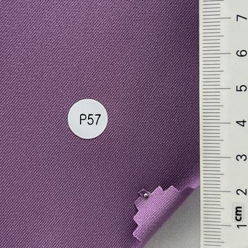 P57 Lavender