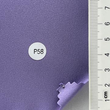 P58 Lavender
