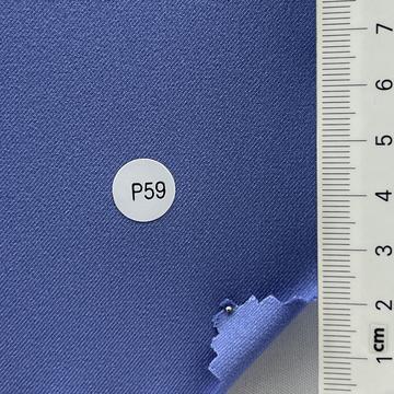 P59 Pale Blue