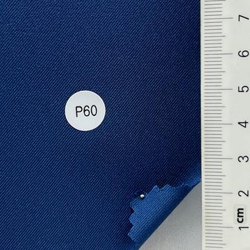 P60 Blue