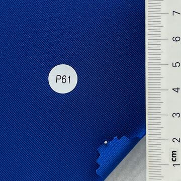 P61 Blue