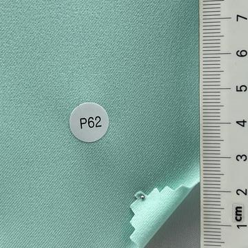 P62 Pale Green