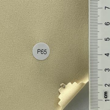 P65 Beige