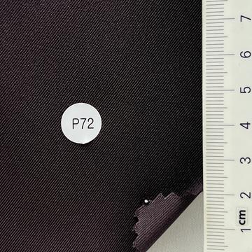 P72 Brown