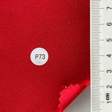 P73 Red