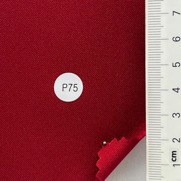 P75 Red