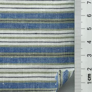3 Blue