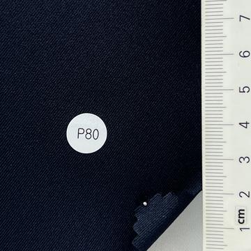 P80 Navy