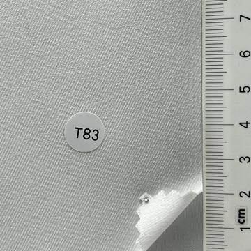 T83 Ivory
