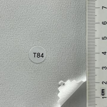 T84 Ivory