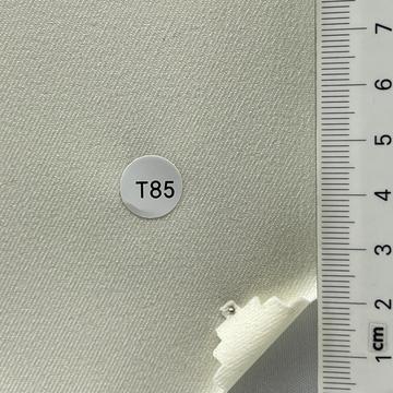 T85 Ivory
