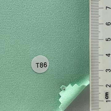 T86 Pale Green