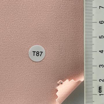 T87 Pale Pink