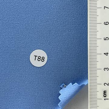 T88 Pale Blue
