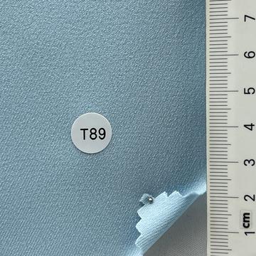 T89 Pale Blue